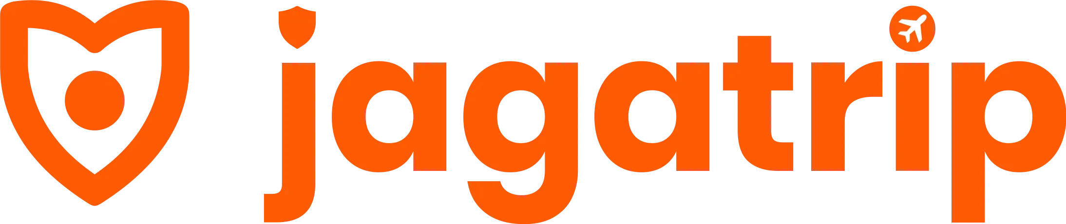 JAGATRIP